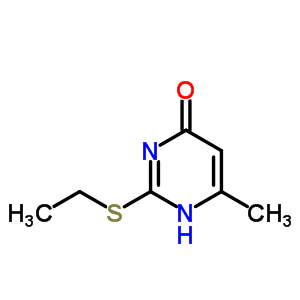 3019-18-9结构式