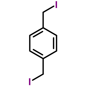 30362-89-1结构式