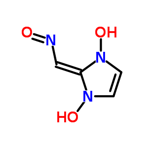 30391-66-3结构式