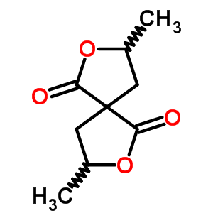 3048-76-8结构式