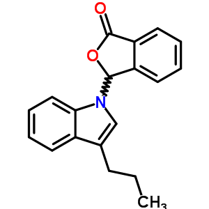 30683-28-4结构式