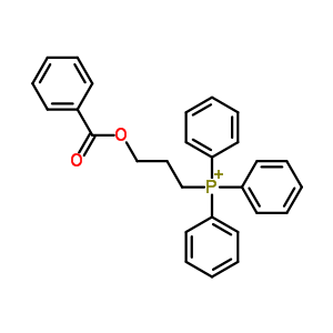 30698-18-1结构式