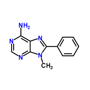 30720-73-1结构式