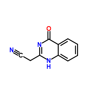 30750-23-3结构式