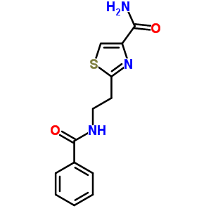 30761-32-1结构式