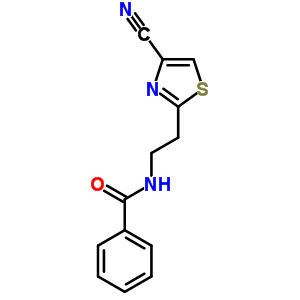 30761-33-2结构式