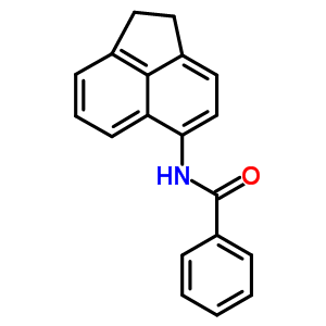 30806-65-6结构式