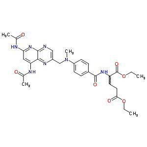 30826-47-2结构式