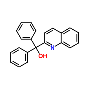 30836-61-4结构式