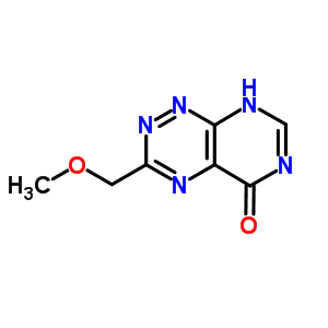 30855-58-4结构式