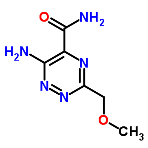 30855-60-8结构式