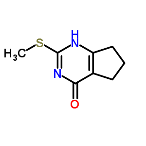 3087-14-7结构式