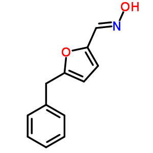 30950-40-4结构式