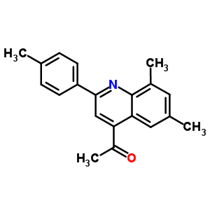 31009-12-8结构式