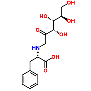 Dibutyl 2-(1-aziridinyl)succinate Structure,31105-03-0Structure