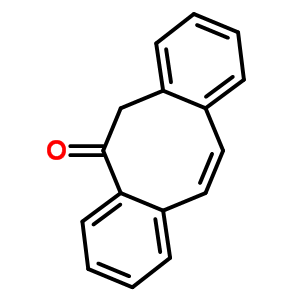 3111-86-2结构式