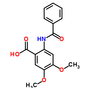 31164-95-1结构式