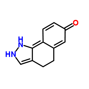 31184-53-9结构式