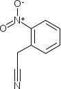 Mth-dl-arginine hydrochloride Structure,3119-96-8Structure