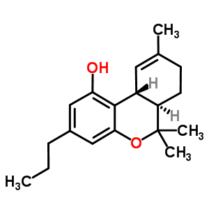 31262-37-0结构式