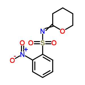 3128-48-1结构式