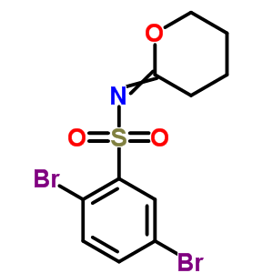 3128-51-6结构式