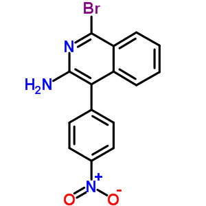 31309-65-6结构式