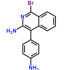 31309-66-7结构式