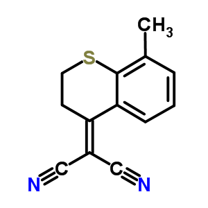 31352-57-5结构式