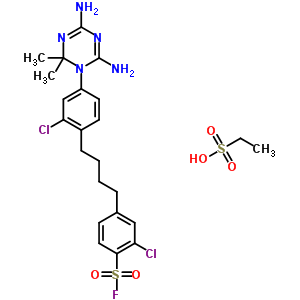 31368-49-7结构式