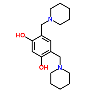 31404-29-2结构式