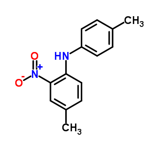 31438-18-3结构式