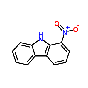 31438-22-9结构式