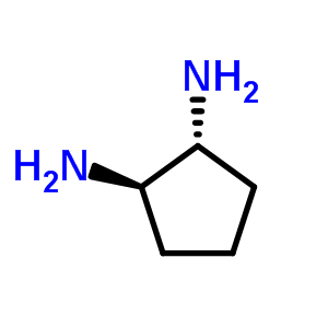 3145-88-8结构式