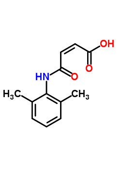 31460-31-8结构式