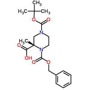 314741-38-3结构式