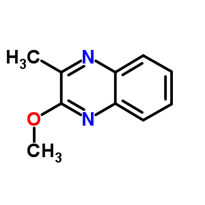 3149-26-6结构式