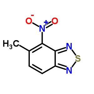 3152-87-2结构式