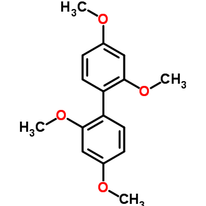 3153-72-8结构式