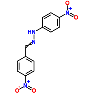 3155-22-4结构式