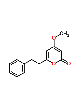 3155-51-9结构式