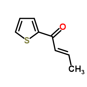 31618-83-4结构式