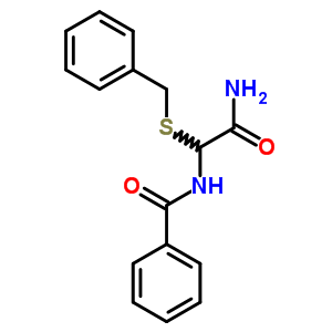 31657-20-2结构式