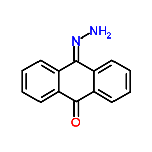 3166-13-0结构式