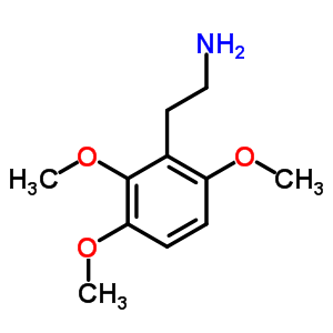 3166-84-5结构式