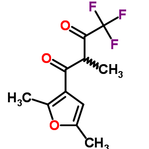 317-43-1结构式