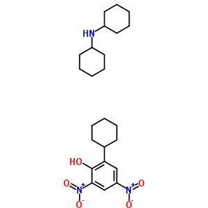 317-83-9结构式