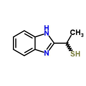 3176-70-3结构式