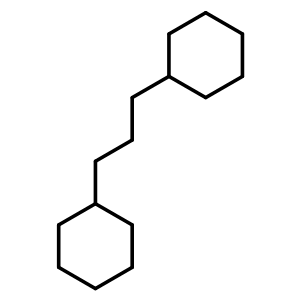 3178-24-3结构式