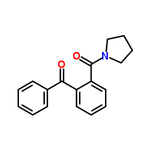 31802-13-8结构式